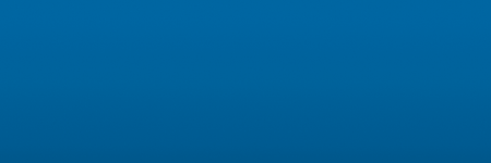 Volkswagen Blue Edf J5F color swatch