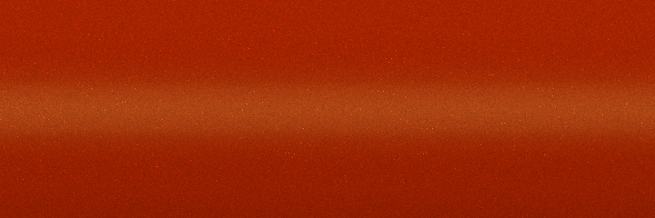 Chrysler Electric Orange Pearl LF3 color swatch
