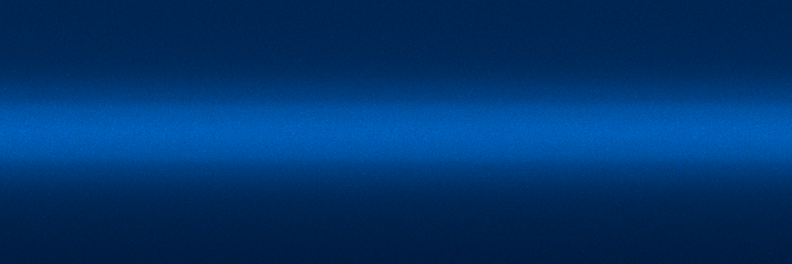 Honda Premium Crystal Blue Metallic B625M color swatch