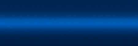 Honda Premium Crystal Blue Metallic B625M color swatch