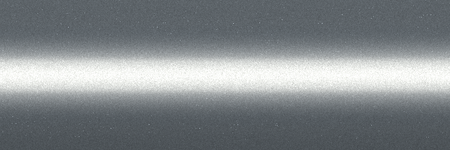 Hyundai Circuit Silver Metallic M8S color swatch
