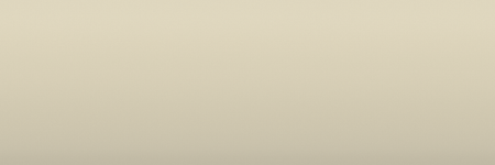Mitsubishi Pink Metallic PH color swatch