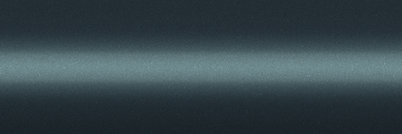 Acura Steel Blue Metallic B533M color swatch