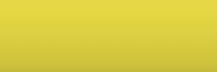 Toyota Dynami Yellow 5B9 color swatch