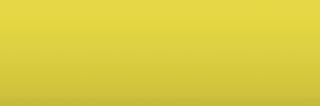 Toyota Dynami Yellow 5B9 color swatch
