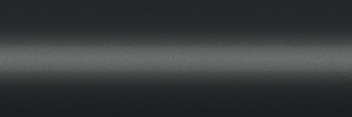 Volkswagen Indiumgrau Metallic N7K color swatch