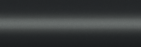 Volkswagen Indiumgrau Metallic N7K color swatch