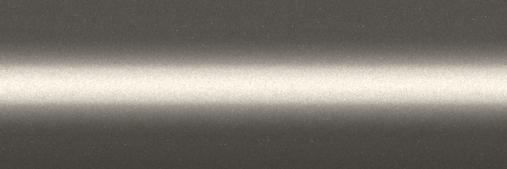 Nissan Silver Metallic KAY color swatch
