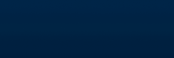 Volvo Nautilus Blue 91673 color swatch