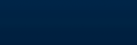 Volvo Nautilus Blue 91673 color swatch