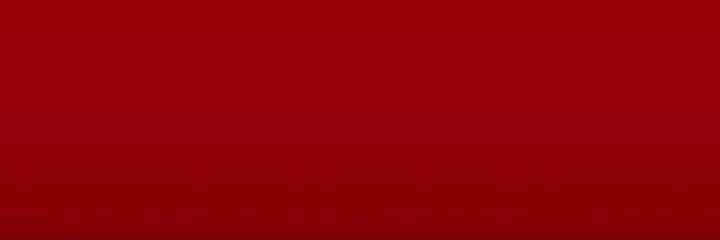 Infiniti Liquid Copper Metallic NAX color swatch