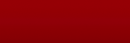 Infiniti Liquid Copper Metallic NAX color swatch