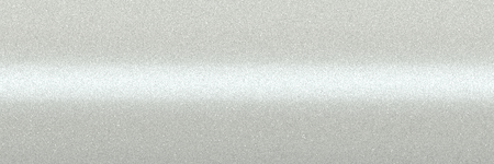 Dodge Golden White Pearl PWP color swatch