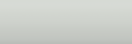 Mercedes-Benz Tropenschwarz Metallic 160 color swatch