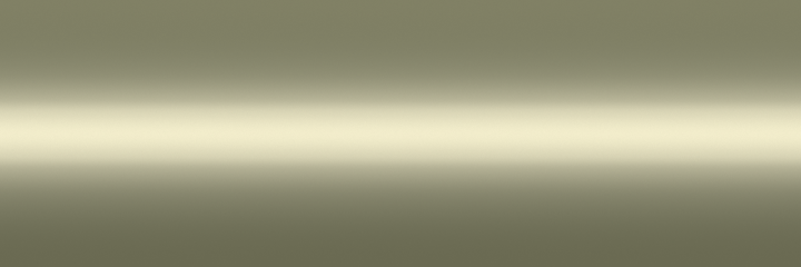 Toyota Cool White Pearl 75 color swatch