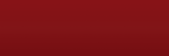Infiniti Red Berry AG2 color swatch