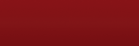 Infiniti Red Berry AG2 color swatch