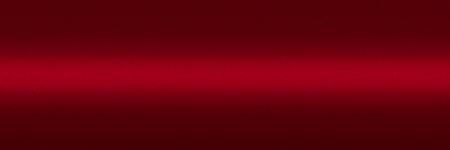 Acura New Vermillion Red Pearl R550P color swatch