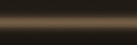 Acura Mandarin Gold Metallic YR607M color swatch