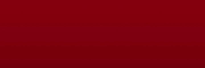 Eagle Radiant Fire Red KRB color swatch