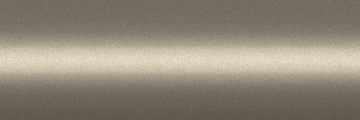 GMC Medium Gray Metallic E15 color swatch