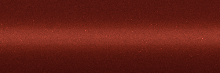 Suzuki Sunlight Copper III Pearl ZTZ color swatch