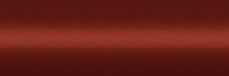 Suzuki Sunlight Copper III Pearl ZTZ color swatch