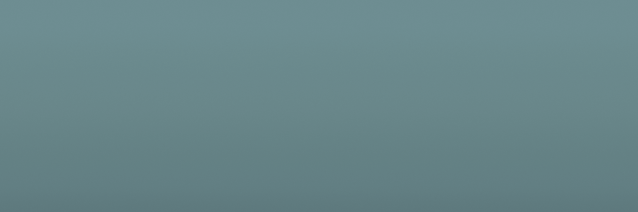 Volvo Thor Grey 91721 color swatch
