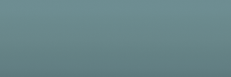Volvo Thor Grey 91721 color swatch