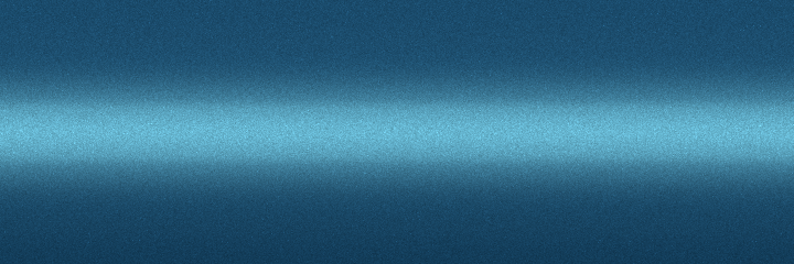 BMW Seaside Blue Metallic C1R color swatch