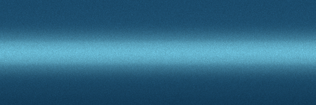 BMW Seaside Blue Metallic C1R color swatch