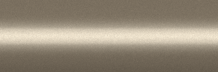 Ford Sunset Metallic D7 color swatch
