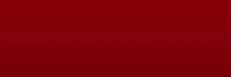 BMW Chili Red II Uni C74 color swatch