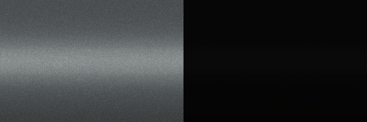Mazda Grove Green Pearl 20J color swatch
