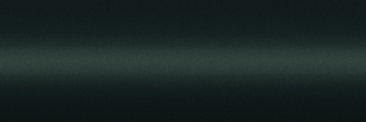 Jeep Hunter Green Metallic JG5 color swatch