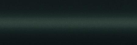 Jeep Hunter Green Metallic JG5 color swatch
