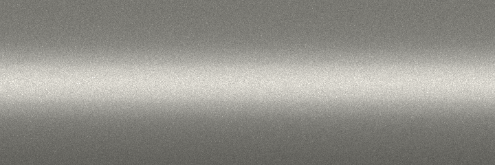 Toyota Silver Metallic UA29 color swatch