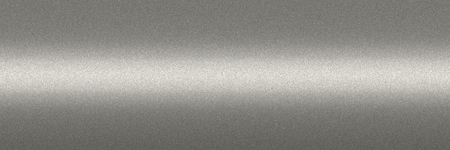 Toyota Silver Metallic UA29 color swatch