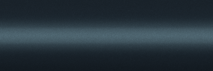 Jeep Steel Blue Pearl PBQ color swatch