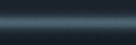 Jeep Steel Blue Pearl PBQ color swatch