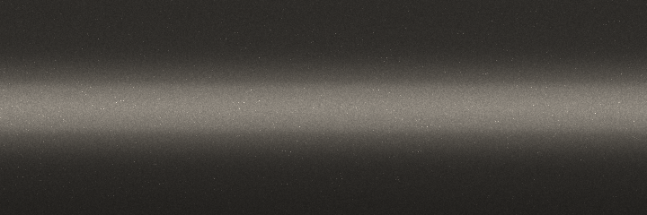 Toyota Grey Mica 1G2 color swatch