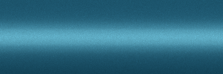 Honda Amal Blue Metallic B20M color swatch