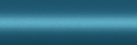 Honda Amal Blue Metallic B20M color swatch