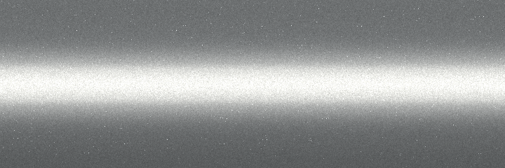 Mitsubishi Light Violet Metallic KL color swatch