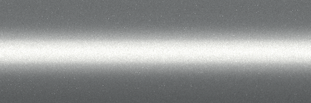 Mitsubishi Light Violet Metallic KL color swatch