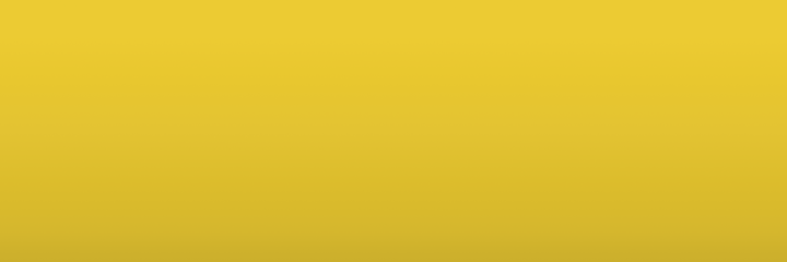 Toyota Luminuous Yellow 5B5 color swatch