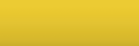 Toyota Luminuous Yellow 5B5 color swatch