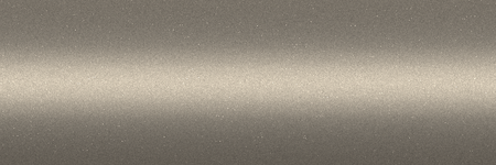 Fiat Cashmere Pearl KFS color swatch