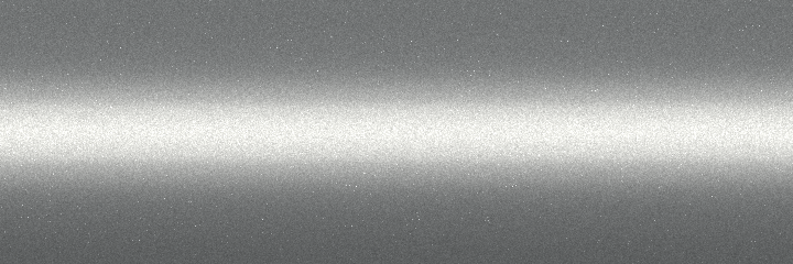 Honda Billet Silver Metallic NH689M color swatch