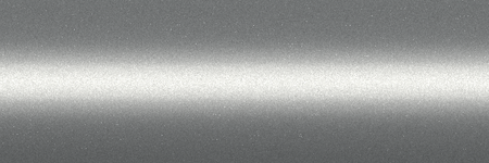 Honda Billet Silver Metallic NH689M color swatch